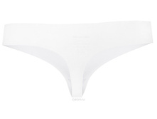 ������� 1039.jpg