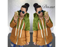 Pr1818 5659w ������ ������� ������ 2178���.