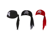 ������� ������ ��� �����, ������� 152,5.jpg