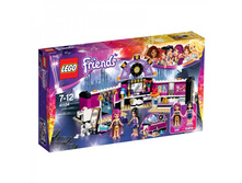 LEGO 41104 ������� �������� ��� ������ ��������� 1751,86 ���..jpg