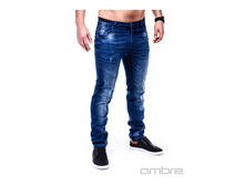 ����� P373 Ombre 1394 ��� S-XXL.jpg