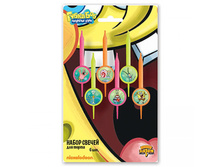 1502-1078 ����� �-����� ����� ��� 6�� 138,00