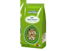 �������� ������� �������, 120 �, 133 �