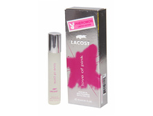 ���\�������: 961172682 ���� 132,00 ���. ���� ���������: ����� 15 ��