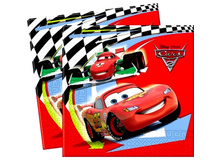 1502-0754	�������� �����2 33�� 16�� 103,00