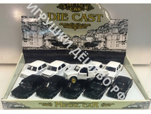 �������� (�����) 10�� � �����.���� �� ��.2369-6W. 243�.