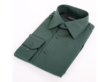 RDF1401 FAV-������� �����������.jpg