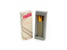 ���\�������: 961179071 ���� 154,00 ���. ���� � ���������, ����� 10 ��