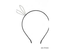 OY-426 ������ � ������ ������ 190�.jpg