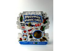 ����������� ��������� ������� 75 ���. - 97,5 ���.jpg