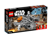 LEGO 75152 ������� �������� ����� ��������� ��������� ����™ 2382,93 ���..png