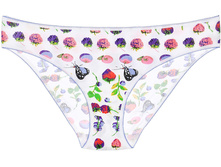 ����� 2062....jpg