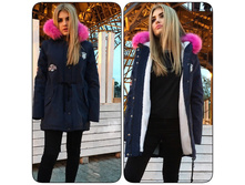 3230 ��� ������ ����� ��������� �� ����( ���.������) � �� ������� �������� �� �������� ����� � 42-44, � 44-46, �( ��� �����) (3).jpg