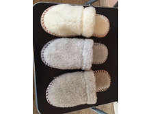 �������  �� ������