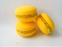 ������� ��� ����� "���������"