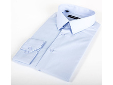 DF0305p FAV-������� ������������--455�.jpg