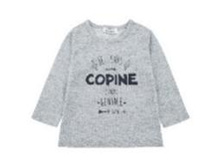 ��������, 408 ���.