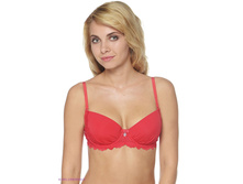 672,00 ����������� RP81502