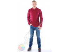 ���� �������, ������� �����.jpg