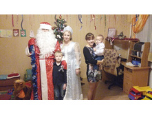 137083224-20160102 191730.jpg