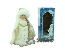 ���������� ST15B21-12 30�� �����. �36 ��� 00081809 763,1���.jpg