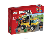 LEGO 10683 ������� �������� �������� ��� �������� ����� 1�050,72 ���.jpg