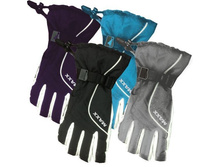 �������� ����������� ������� �**��� 701**405.jpg