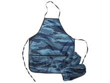 ������ � �������������, 3 �������, �������� ����� 137,07.jpg