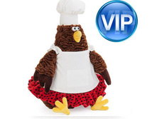 ���� �����