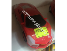 ������ �� ���.T1132. 243�.