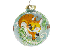 ��� ���������� ����� ������� 2 ������� 65 �� 152,5.jpg