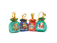 ���������� ������� ������ �����