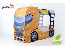 �������� DUO Scania+2-21750 �