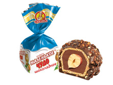 ��������� ���� ������� 360 ���_����� ���� 310 ���!!!