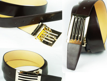 ������ ������� ���.40318 ���� 890 ���. 105-130 ��.jpg