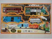 YAKO, �������� ������, Y1699025 598�