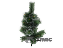 ���� HJ 60-82 60�� ����� 25����� �����.�����.�30 ��� 00080264 139,9���.jpg