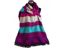 10603-7 270� ������.jpeg