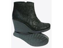 53 �����.JPG