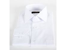 02407-16-������� ������������--990�.jpg