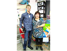 ������� �����