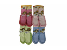 65,00 / � �������� 6 ��� ������ ������� ������ ������