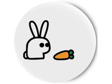 45� ������ �� ����������� ��������.jpg