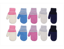 �373012 �.12.jpg