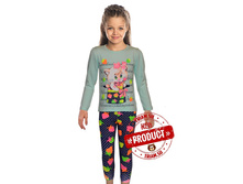 �������: 2154