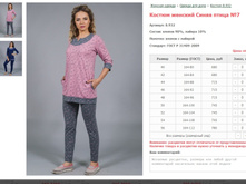 ������ ������� ����� ����� No7 ���. 8.932 ������: 40-56 ������� ���� 680-780�