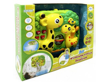 BAIRUN, ����������� �������- �������� 2 � 1, Y360787