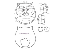 �������� 10.jpg