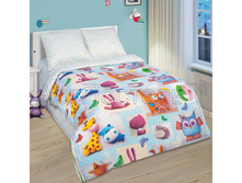 �������� ���.jpg