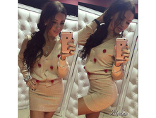 1220 ��� ������ �� ��������� ������ , ����������� ��������� ����������� 42-46.. (3).jpg